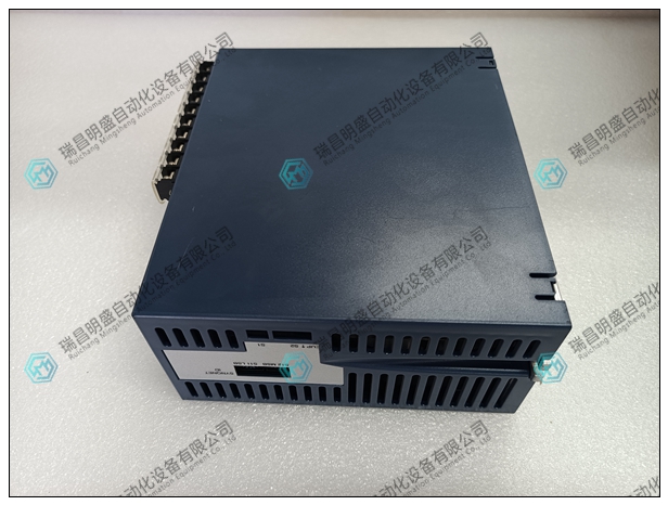 KOLLMORGEN S21260-SRS驱动器