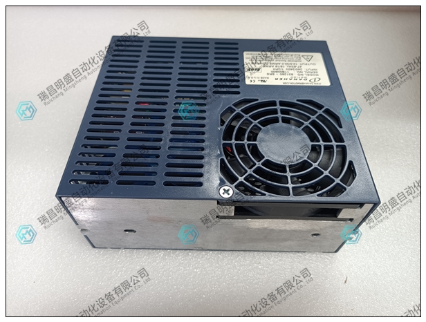 DANAHER S21260-SRS (5).jpg