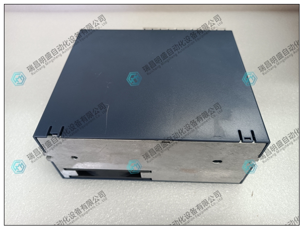 DANAHER S21260-SRS (4).jpg