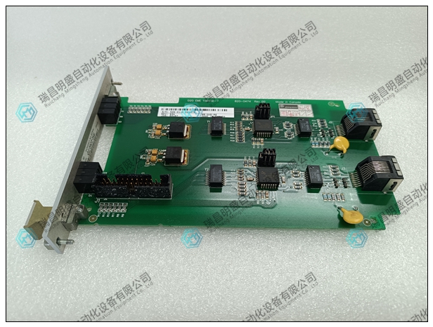 GE D20 EME 10BASE-T网络接口卡