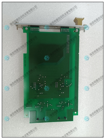 GE D20 EME 10BASE-T (3).jpg