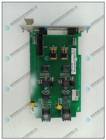 GE D20 EME 10BASE-T网络接口卡