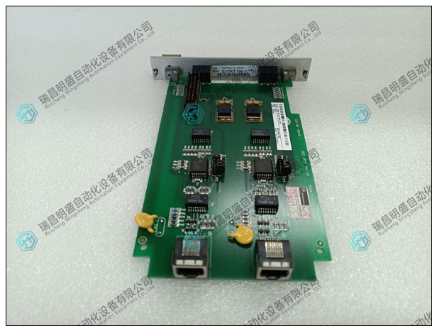 GE D20 EME 10BASE-T (1).jpg