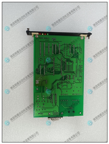 GE DL-1200 RTU (4).jpg