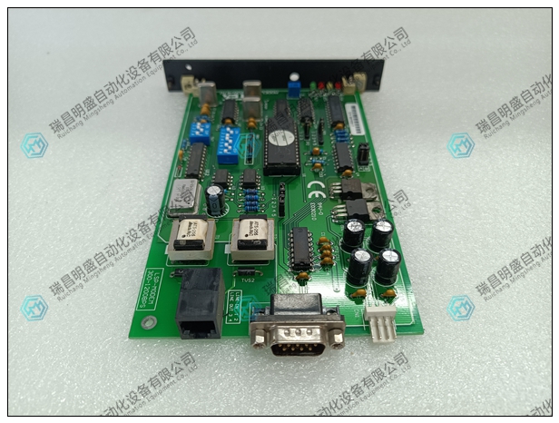 GE DL-1200 RTU (3).jpg