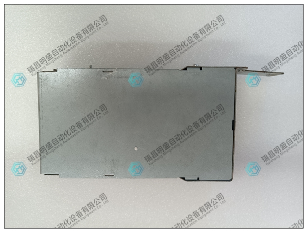 ABB 1TGE120010R1电流互感器