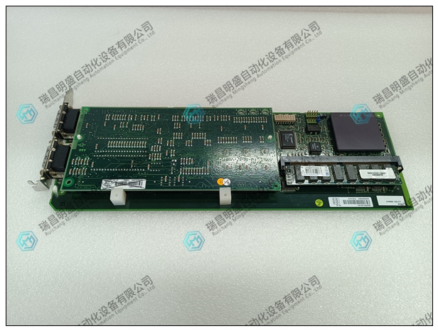 ABB PU512V2 3BUR001401R1 (4).jpg