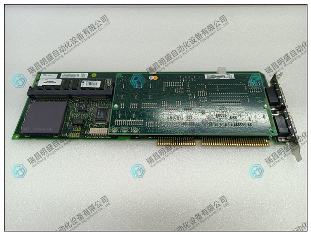 ABB PU512V2 3BUR001401R1 (2).jpg