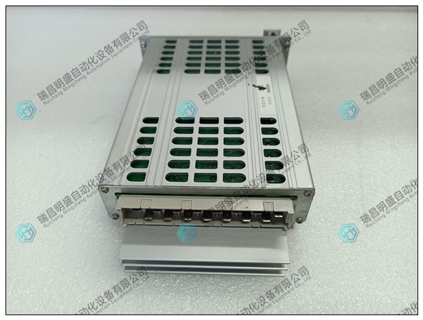 GE WES5120 5120-1106 (1).jpg