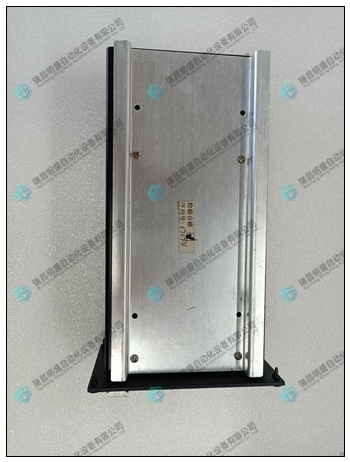 GE WES5123-1200 (5).jpg