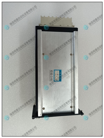 GE WES5123-2600 (5).jpg