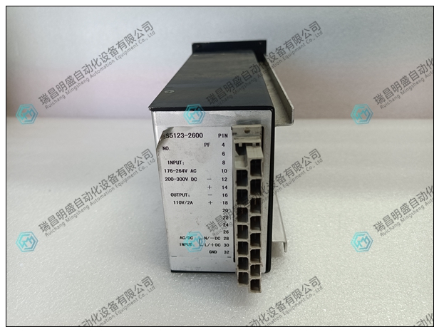 GE WES5123-2600 (4).jpg