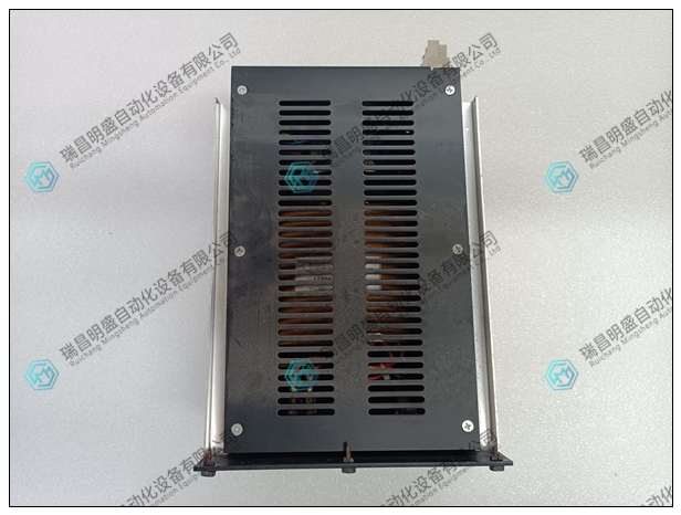 GE WES5162-9101转换器模块