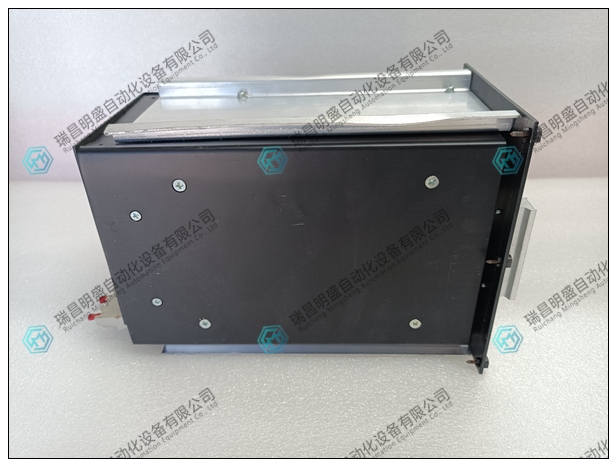 GE WES5162-9101 (1).jpg