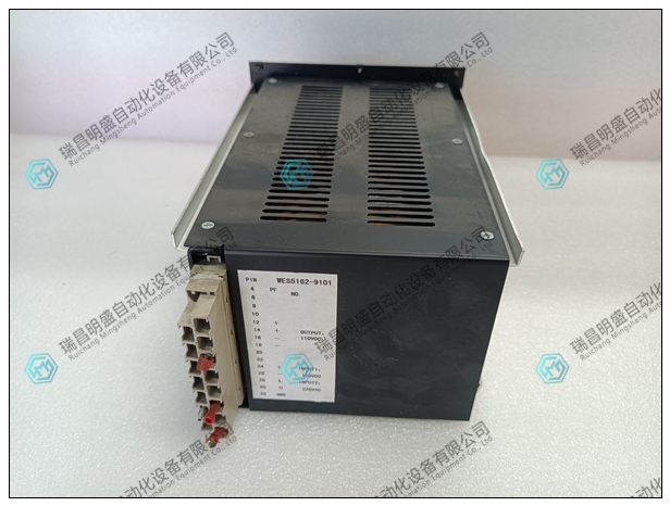 GE WES5162-9101 (5).jpg