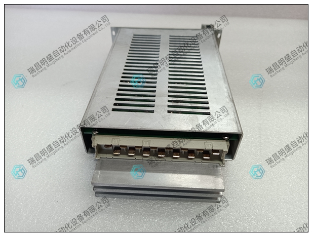 GE WES5302-111 (2).jpg