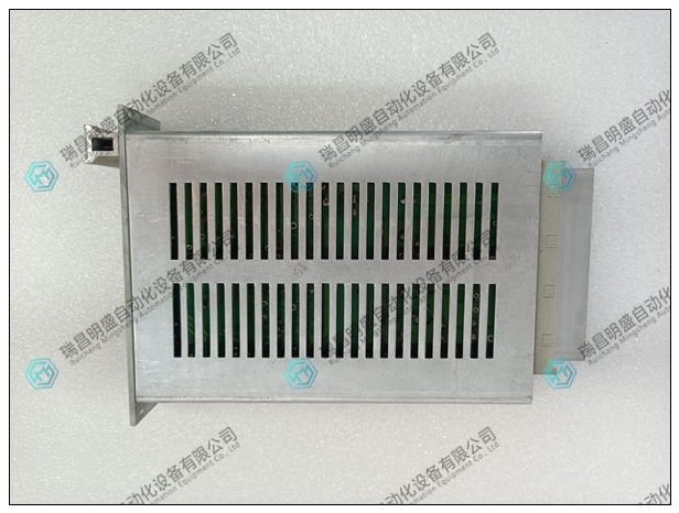 GE WES5302-111 (3).jpg