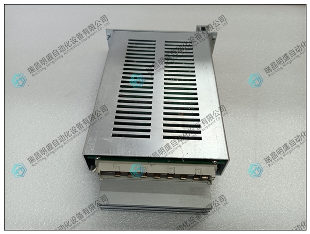 GE WES5302-150 (2).jpg