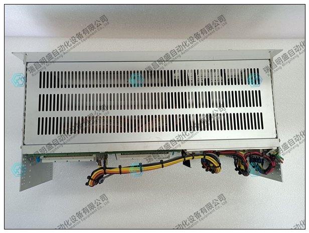 GE WESCOM D200 VME (4).jpg