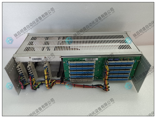 GE WESCOM D200 VME (5).jpg