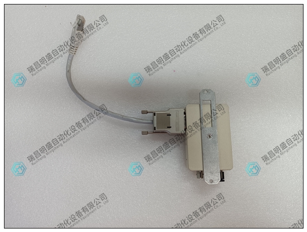 ABB 216BM61B (1).jpg