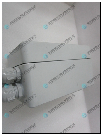 ABB PFEA111-65 3BSE028140R0065张力控制器