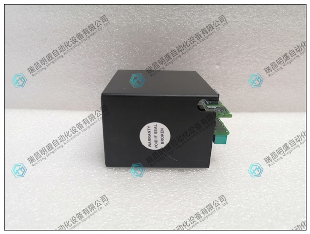 GE IC670ALG310-JA (5).jpg