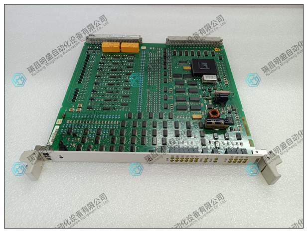 ABB 216DB61 HESG324063R100 HESG216882模块