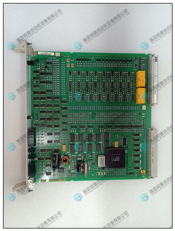 ABB 216DB61 HESG324063R100 HESG216882模块