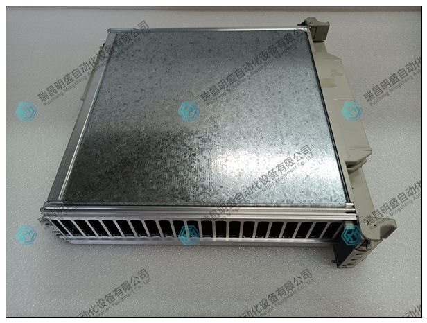 ABB 216NG63 HESG441635R1电源控制模块