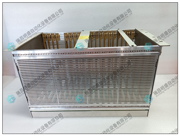 ABB REG216框架模块