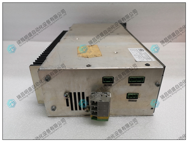 REOTRON 567LH-DP24直流电源