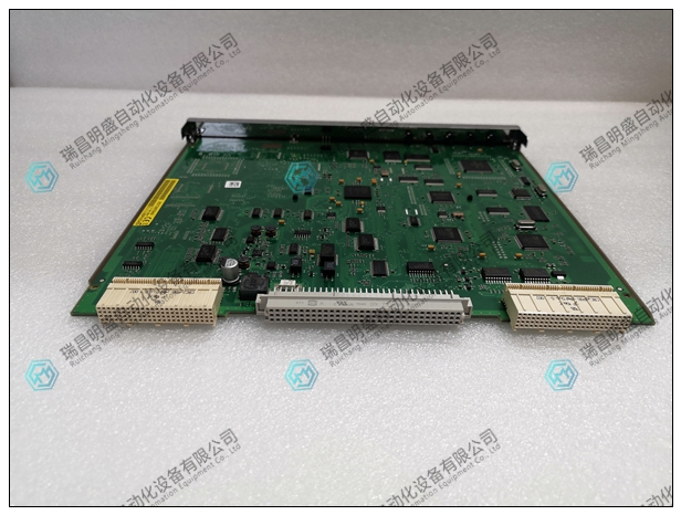 SAGEMCOM 252720938AB控制模块