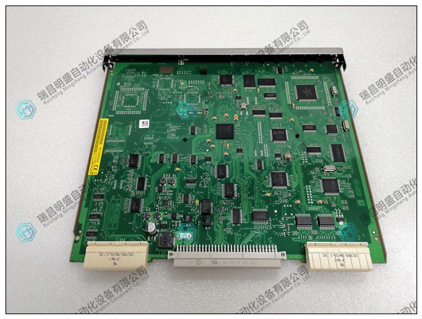 SAGEMCOM 252720938AB控制模块