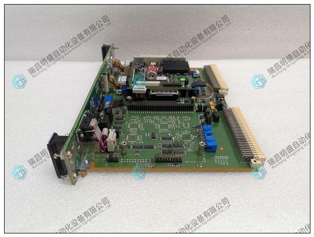 Vibro-meter 200-595-100-014 200-595-072-122 VM600 CPUM (2).jpg