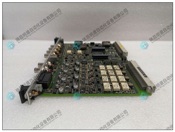 Vibro-meter 200-510-041-021 200-510-111-021 VM600 MPC4 (2).jpg