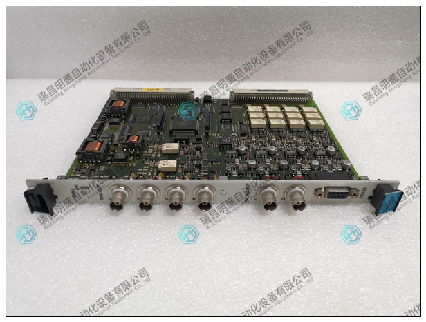 Vibro-meter 200-510-041-021 200-510-111-021 VM600 MPC4 (1).jpg