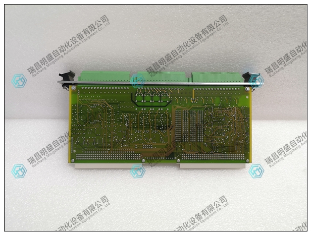 Vibro-meter 200-560-000-018 200-560-101-015 VM600 IOC4T