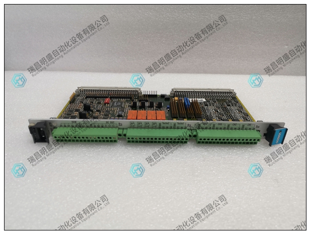 Vibro-meter 200-560-000-018 200-560-101-015 VM600 IOC4T (1).jpg