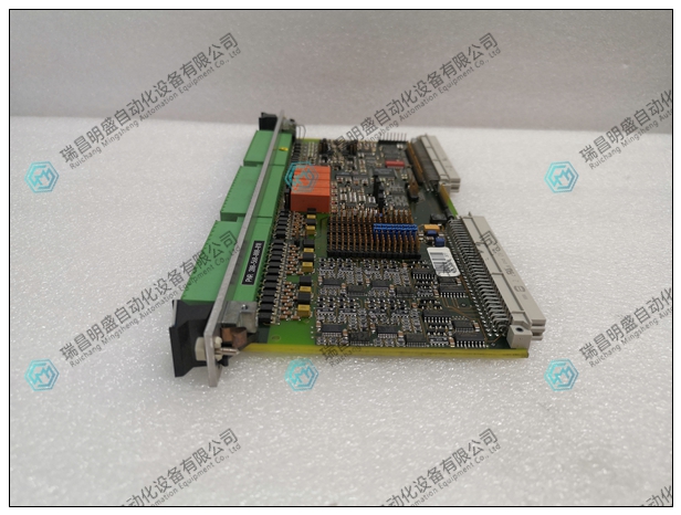 Vibro-meter 200-560-000-018 200-560-101-015 VM600 IOC4T (2).jpg