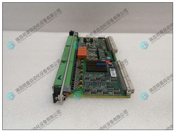 Vibro-meter 200-560-000-113 200-560-101-017 VM600 IOC4T