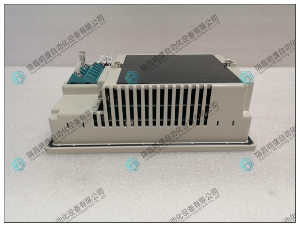 YAMATAKE EST0240Z05WBX00触摸屏