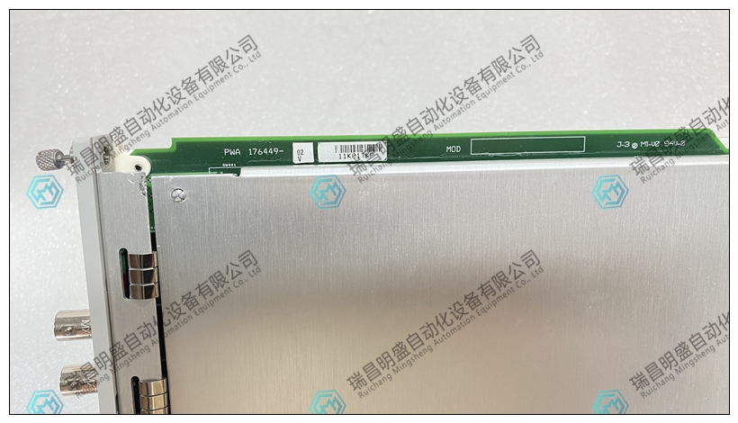 BENTLY 3500_42M 176449-02 (4).jpg