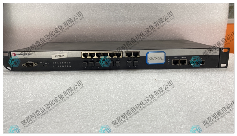 ENTERASYS A2H254-16 P0973BK (1).jpg