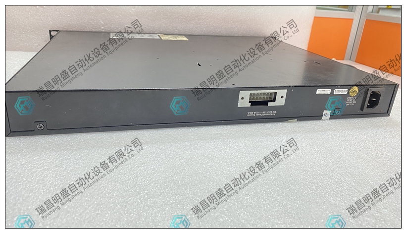 ENTERASYS A4H124-24FX P0973JN (4).jpg