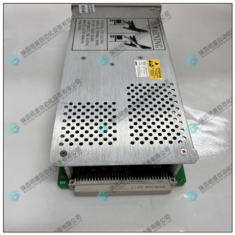 BENTLY 350015 127610-01(3).jpg