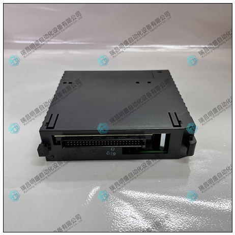 GE IC693CPU374-GU(4).jpg