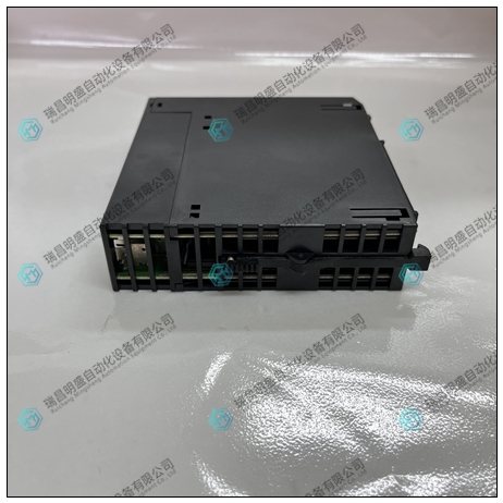 GE IC693CPU374 CPU控制器模块