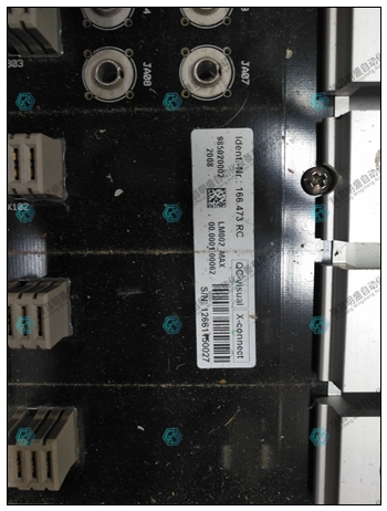 HIMA LM002_MAX 985020002框架 (2).jpg