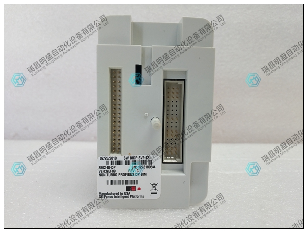 MTL 8502-BI-DP (3).jpg